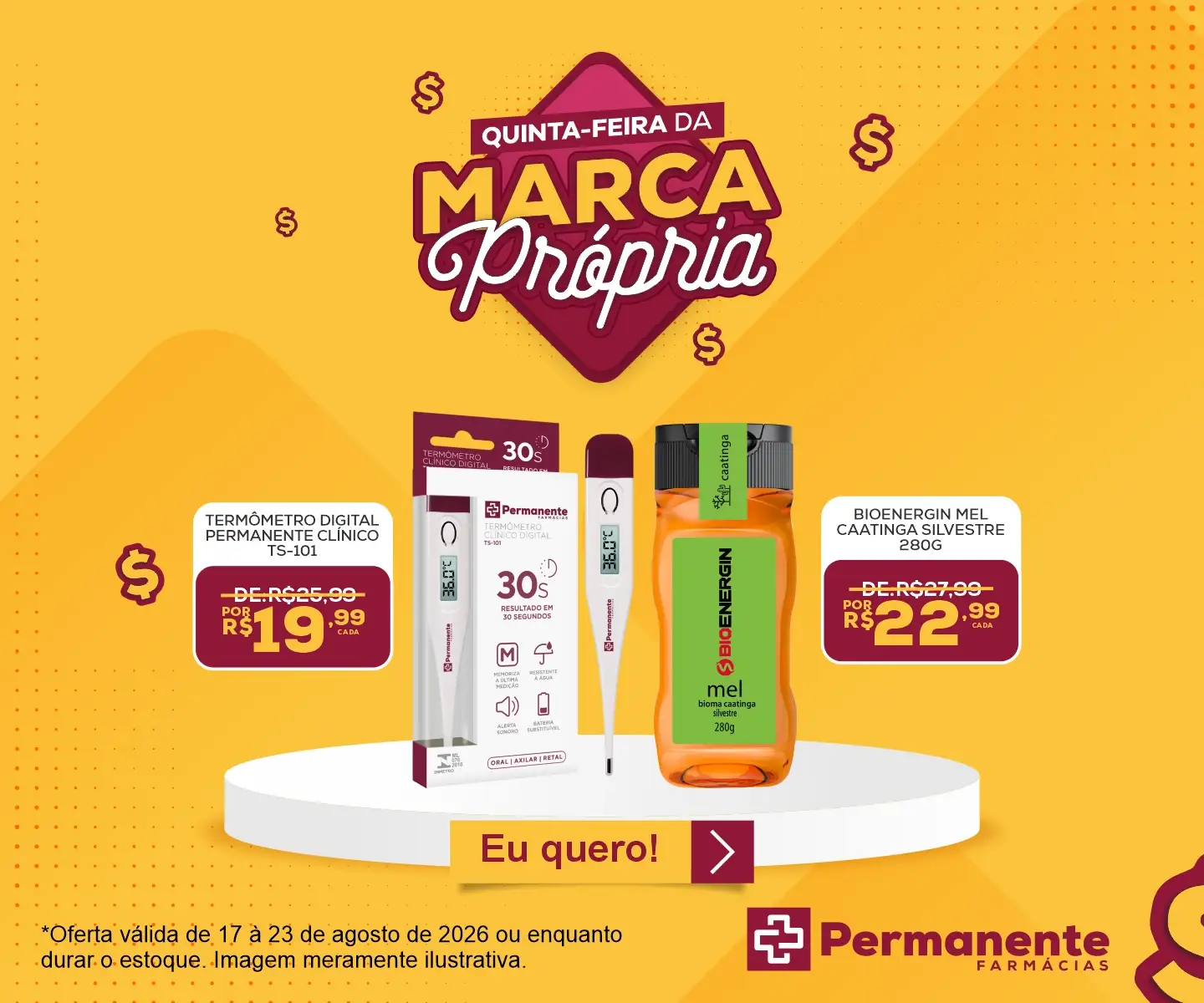 Imagem Carousel